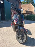 killerbee VXL, Ophalen, Gebruikt, Killerbee VXL, Benzine
