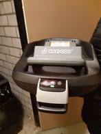 Familie fix babysit, Kinderen en Baby's, Autostoeltjes, Ophalen, Verstelbare rugleuning, Nieuw, Isofix