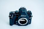 Nikon Df - Prachtige Retro Camera, Gebruikt, Spiegelreflex, Ophalen of Verzenden, Nikon