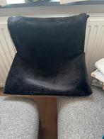 Radiator hangmand, Dieren en Toebehoren, Ophalen, Zo goed als nieuw