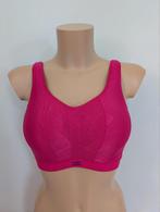Nieuw prima donna sport bh 80b 85b 70c 75c 85c 70d 70e, Ophalen of Verzenden, ., ., .