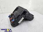 CEM-module Volvo V70/XC70/S60/XC90 ('05-'14) 30765646, Gebruikt, Ophalen of Verzenden, Volvo, Volvo
