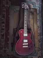 PRS SE McCarty 594 Les Paul model, Muziek en Instrumenten, Snaarinstrumenten | Gitaren | Elektrisch, Ophalen of Verzenden, Zo goed als nieuw