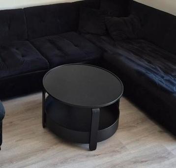 Ikea Salontafel 70cm