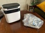 Oxygen Concentrator, Ophalen, Zo goed als nieuw