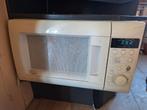 Daewoo edition-I magnetron, Ophalen, Gebruikt, Vrijstaand, 45 tot 60 cm