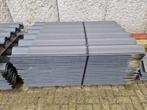 Golfplaten, Ophalen, Zwart, Zo goed als nieuw, 15 m² of meer