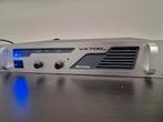 JB Systems VX700 mk2 Eindversterker, Ophalen of Verzenden, Gebruikt, Minder dan 500 watt