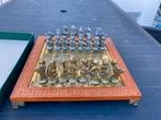 Apart schaakspel, Ophalen of Verzenden, Zo goed als nieuw
