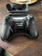 PlayStation 4 Scuf Controller, Ophalen, Gebruikt, Controller, PlayStation 4