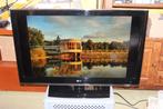 LG TV 42 inch, Ophalen, Gebruikt, 50 Hz, LCD