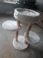 Trixie Santo krabpaal ZGAN, Ophalen, Zo goed als nieuw