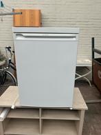 Bosch koelkast zonder vriesvak, 85 tot 120 cm, 150 tot 200 liter, Ophalen of Verzenden, 45 tot 60 cm