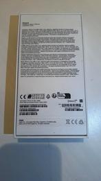 Iphone 13, Ophalen of Verzenden, Zo goed als nieuw, Apple iPhone