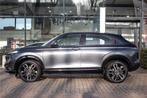 Honda HR-V 1.5 e:HEV Advance € 30.950,00, Automaat, Lichtsensor, Leder en Stof, Origineel Nederlands