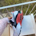 nike air max dames, Kleding | Dames, Schoenen, Ophalen of Verzenden, Gedragen, Sneakers of Gympen