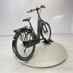 Ebike Das Original 5044km | 500wh 55cm 2022BJ, Fietsen en Brommers, 2 zitjes, 53 tot 56 cm, Versnellingen, Zo goed als nieuw