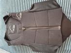 Bodyprotector kind, Dieren en Toebehoren, Paardrijkleding, Ophalen of Verzenden, Zo goed als nieuw, Bovenkleding