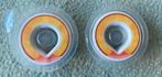Perzik Air Up Pods, Ophalen of Verzenden, Nieuw