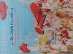 Lia Voerman - Didactisch Coachen, Ophalen of Verzenden, Zo goed als nieuw, Lia Voerman; Frans Faber