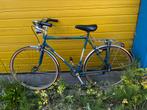Opknappertje Rilatex course herenfiets, Ophalen, A, A, A