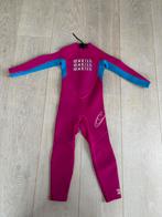 O’neill size 4, Watersport en Boten, Watersportkleding, Wetsuit, Gebruikt, Kind, Ophalen of Verzenden