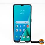 Oppo A9 2020 - 128 GB - Android 10 - Dual SIM, Zo goed als nieuw