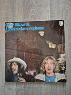 Cuby + Blizzards Appleknockers Flophouse, Cd's en Dvd's, Vinyl Singles, Overige typen, Ophalen of Verzenden, Zo goed als nieuw