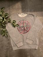 Stone Island trui, Jongen of Meisje, Trui of Vest, Ophalen of Verzenden, Zo goed als nieuw