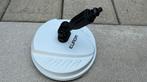 Eurom Force vloerreiniger accessoire, Ophalen, Nieuw, Elektrisch, Eurom