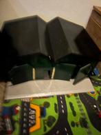 Leuke boerderij, Ophalen, Gebruikt, Overige typen