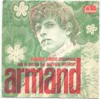 Armand- Blommenkinders, Verzenden, Gebruikt, 7 inch, Pop