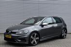Volkswagen GOLF 2.0 TSI 4MOTION R / NL AUTO / 1e EIGENAAR, Auto's, Automaat, 4 cilinders, 1984 cc, Bedrijf