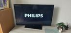 Philips 42PFL4007H/12 HD TV - Goedkoop!, Ophalen, Philips, 50 Hz, HD Ready (720p)