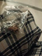 Dr doom bust..zijn neus..Sideshow collectibles, Verzamelen, Ophalen of Verzenden, Gebruikt, Film, Beeldje, Replica of Model