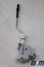 Tankklepslot VW Eos 1Q0810773, Gebruikt