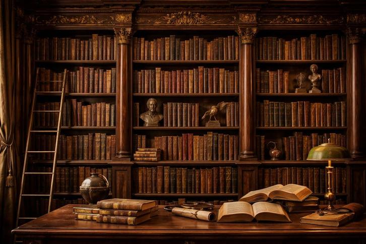 Gratis boeken, Boeken, Literatuur, Gelezen, Ophalen