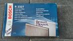 Renault Megane 3 filters, Ophalen of Verzenden, Nieuw, Renault