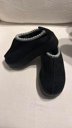UGG Zwart dames schoenen nieuw maat 38&39, Ophalen of Verzenden, Nieuw, Zwart, Sneakers of Gympen