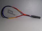 Squash racket van PRINCE aerolite goede bespanning en goede, Sport en Fitness, Squash, Ophalen of Verzenden, Zo goed als nieuw
