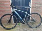 Giant Roam 0, Fietsen en Brommers, Ophalen, Gebruikt, Hardtail, 49 tot 53 cm