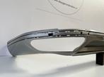 VW PASSAT B8 3G ESTATE ACHTERBUMPER SPOILER 3G0807521D, Gebruikt, Volkswagen, Volkswagen AG, Bumper