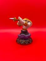 Skylanders Trap Team - King Cobra Cadabra, Avontuur en Actie, 2 spelers, Ophalen of Verzenden, Zo goed als nieuw