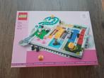Lego 40596 Magisch Doolhof, Kinderen en Baby's, Speelgoed | Duplo en Lego, Ophalen of Verzenden, Zo goed als nieuw, Complete set