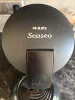 Te koop: philips senseo apparaat, Gebruikt, Koffiemachine, Ophalen of Verzenden, 1 kopje