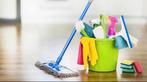 Looking for jobs to clean houses, Diensten en Vakmensen, Schoonmakers en Glazenwassers, Schoonmaken woning