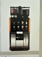 WMF 1500S+ Professionele Koffiemachine, Witgoed en Apparatuur, Koffiezetapparaten, Ophalen, Gebruikt, 10 kopjes of meer, Koffiemachine