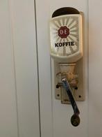 DE Koffiemolen, Antiek en Kunst, Ophalen of Verzenden