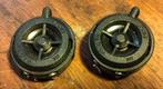 Mercedes Vito of sprinter tweeters, Auto diversen, Ophalen of Verzenden, Gebruikt