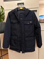 Lyle and Scott winterjas, Nieuw, Lyle & Scott, Ophalen of Verzenden, Jongen